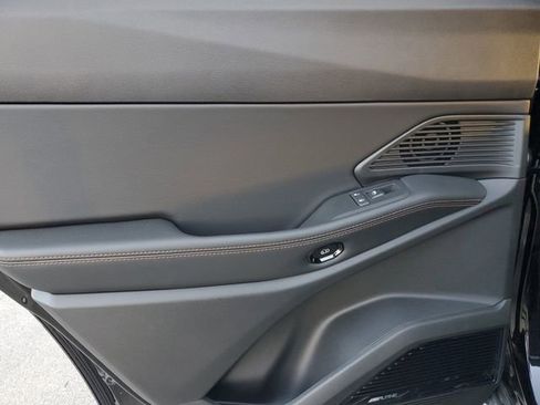 New 2026 Jeep Cherokee Limited image 16