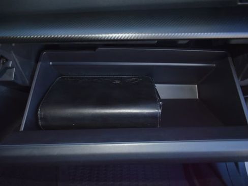 Used 2019 Subaru Impreza 2.0i Premium w/ Eyesight & BSD/Rcta & SRF image 42