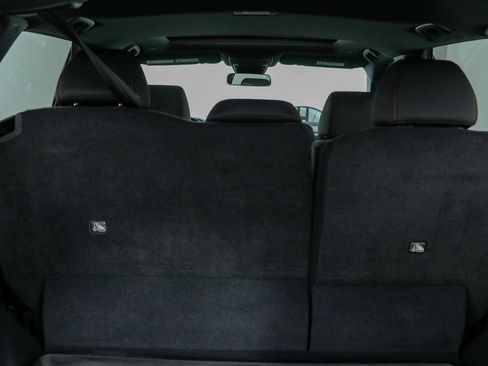 Used 2025 Honda CR-V Sport image 29