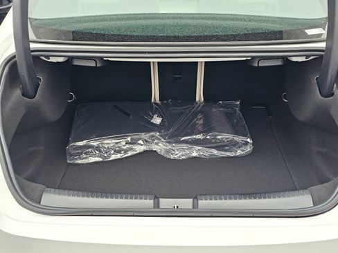 New 2026 Mercedes-Benz CLA 250 4MATIC image 10