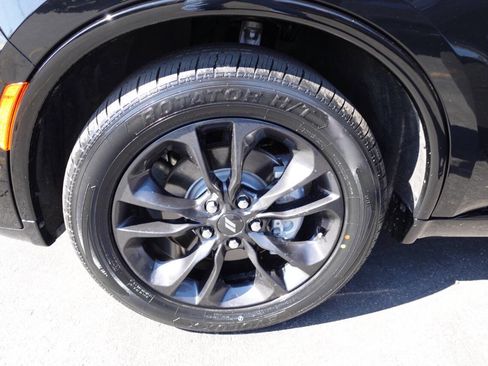 Used 2023 Dodge Durango R/T image 63