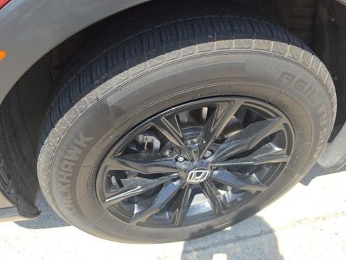 Used 2023 Honda CR-V Sport image 5