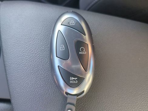 New 2026 Hyundai Elantra Sport FWD image 35