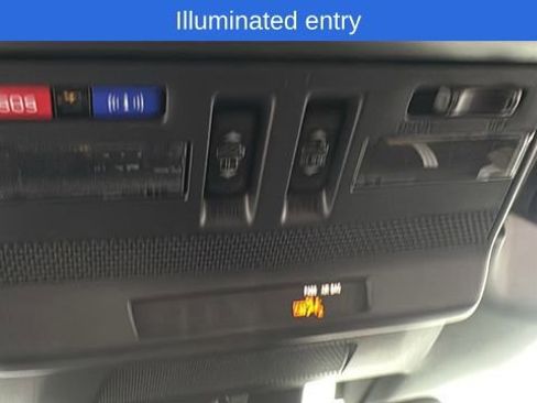 New 2026 Subaru Outback Wilderness AWD/4WD image 31