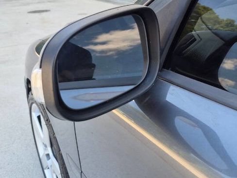 Used 2007 Volvo S60 R image 32