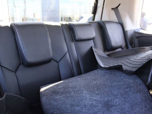 Used 2015 Honda Pilot EX-L image 24