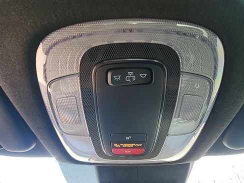 Used 2025 Hyundai Elantra SEL w/ Cargo Package image 24