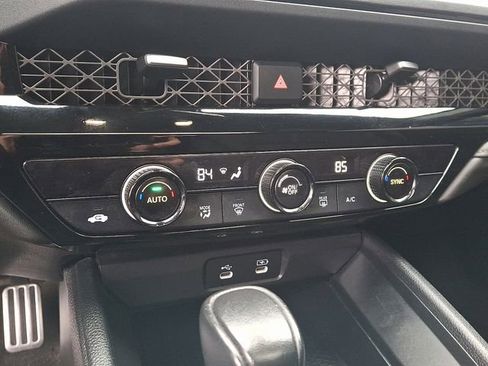 Used 2024 Honda Accord Sport image 16