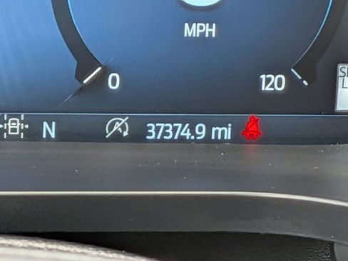 Certified 2024 Ford F150 XLT w/ Equipment Group 302A MID image 30