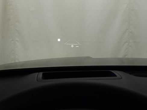 New 2026 Genesis GV80 3.5T e-SC image 18