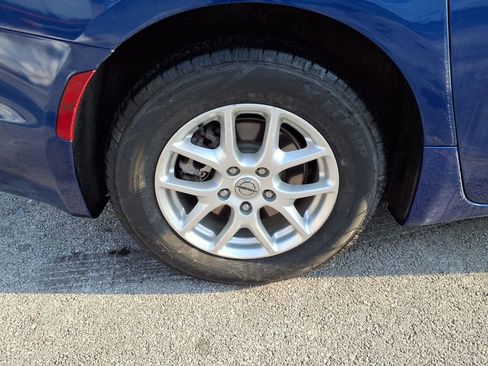 Used 2021 Chrysler Pacifica Touring-L image 33