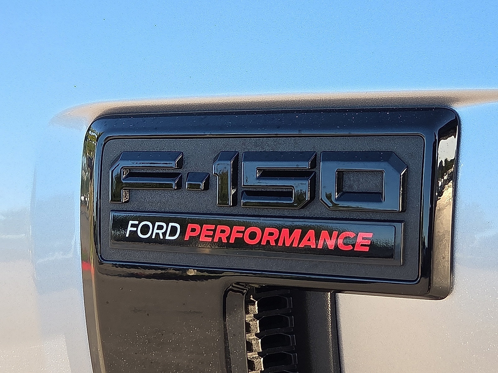 Certified 2023 Ford F150 XLT w/ Equipment Group 302A High AWD/4WD image 9