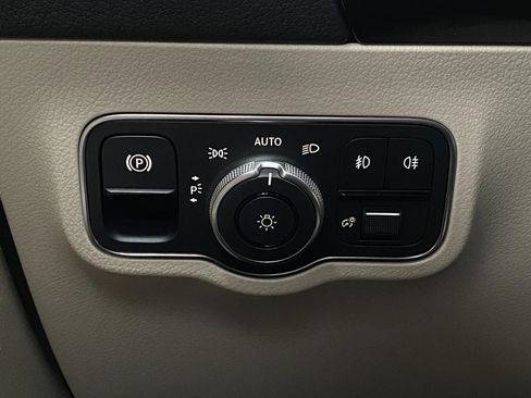 New 2026 Mercedes-Benz GLA 250 4MATIC image 14