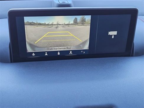 Certified 2023 Acura TLX w/ A-SPEC Pkg image 18