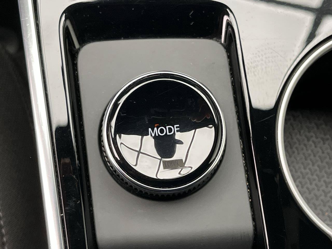 Certified 2026 Chevrolet Equinox LT AWD/4WD image 15