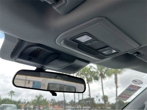 New 2025 Ford F150 XL w/ Equipment Group 103A High image 14