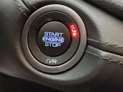 Used 2023 Dodge Durango SXT RWD image 21