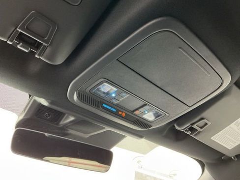 New 2026 Ford Mustang Mach-E GT image 24