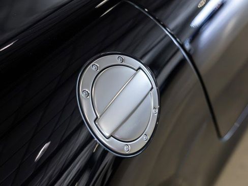 Used 2012 Mercedes-Benz SLS AMG Coupe image 25