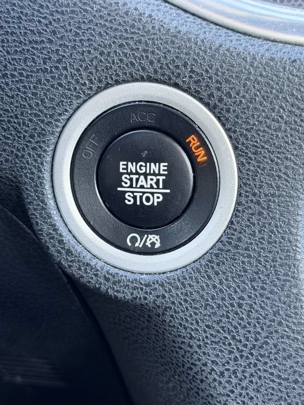 Used 2016 Dodge Charger R/T w/ Plus Group RWD image 35