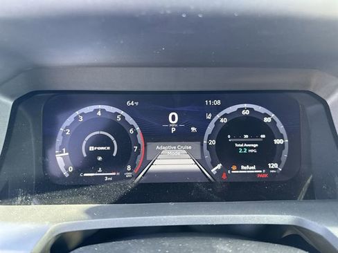 New 2026 Toyota Tacoma TRD Sport image 14