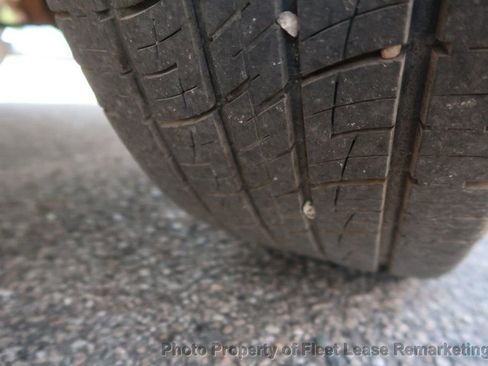 Used 2019 Ford F250 XL w/ XL Value Package image 41