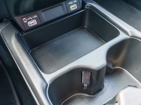 Used 2021 Honda CR-V EX image 37