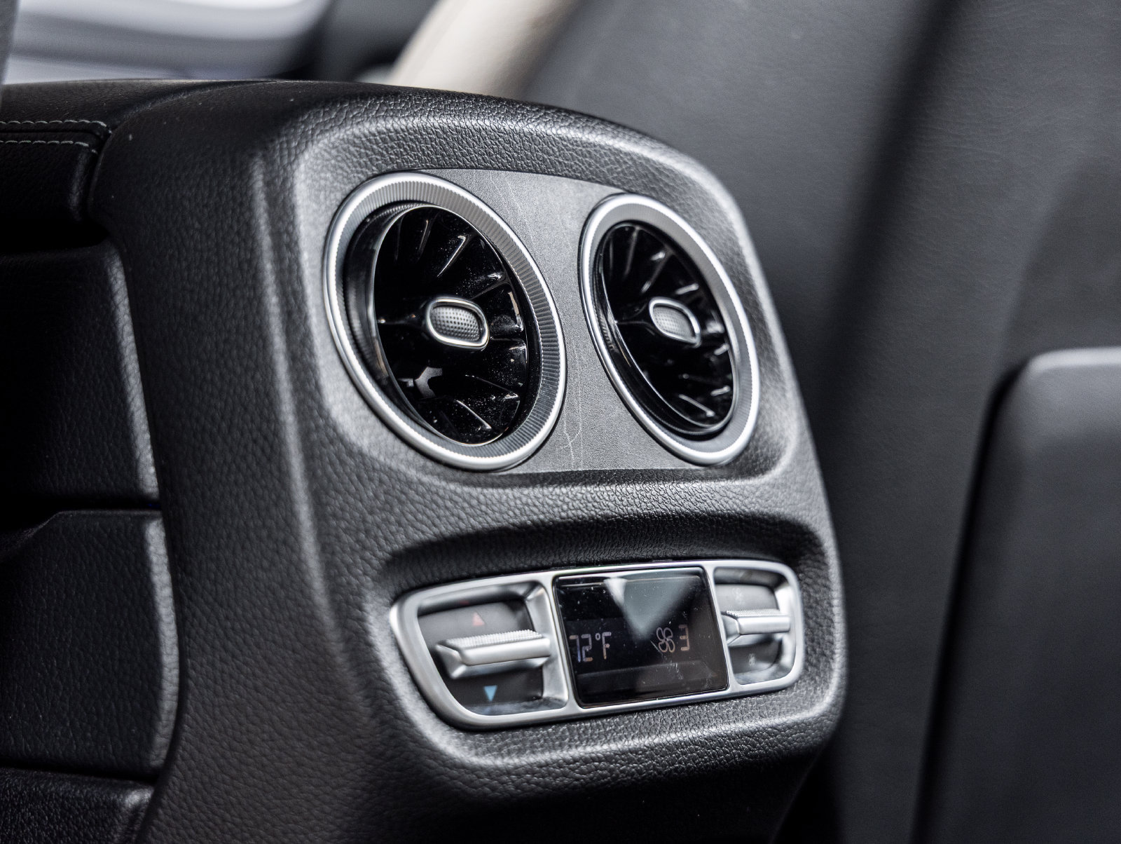 Used 2020 Mercedes-Benz G 550 image 40