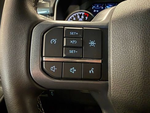 Used 2023 Ford F150 XLT w/ Equipment Group 302A High AWD/4WD image 22