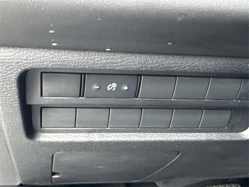 Used 2022 Mitsubishi Outlander SEL image 26