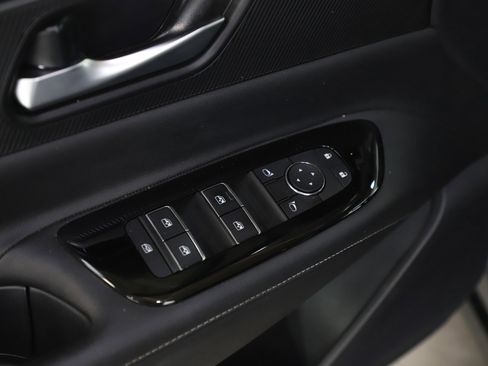 Used 2025 Nissan Murano SV image 20