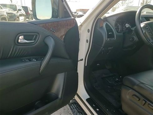 Used 2021 Mercedes-Benz S 580 S 580 image 38