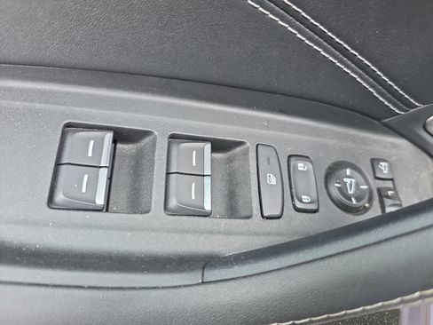 Certified 2023 Acura TLX SH-AWD w/ Advance Package image 26