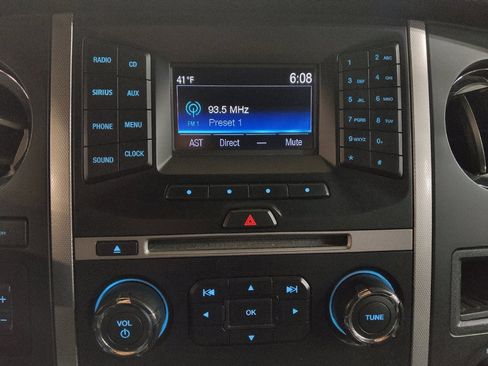 Used 2017 Ford Expedition EL XL w/ Equipment Group 101A image 25