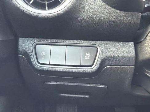 Used 2023 Kia Forte LXS image 15