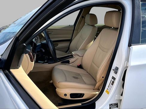 Used 2011 BMW 328i Sedan RWD image 23