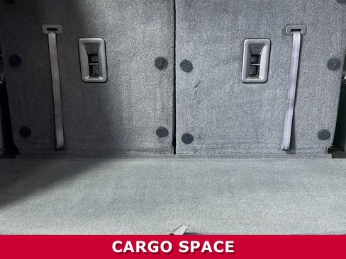 Used 2023 GMC Acadia SLE w/ Elevation Edition image 25