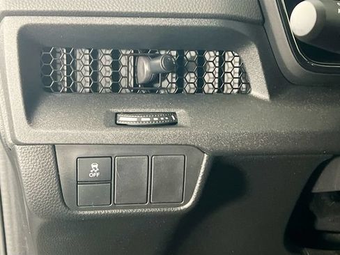 Used 2024 Honda CR-V Sport image 13