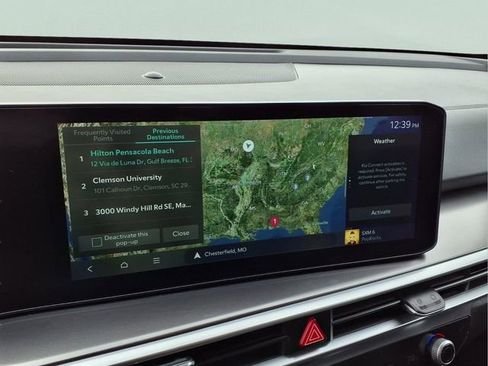 Used 2024 Kia Sorento S image 5