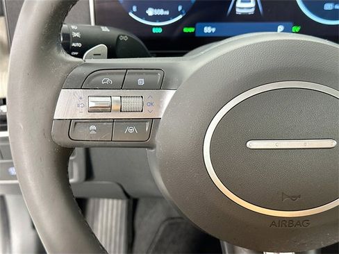 Used 2024 Hyundai Sonata Limited image 23