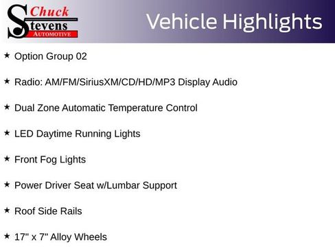 Used 2017 Hyundai Santa Fe Sport FWD image 5