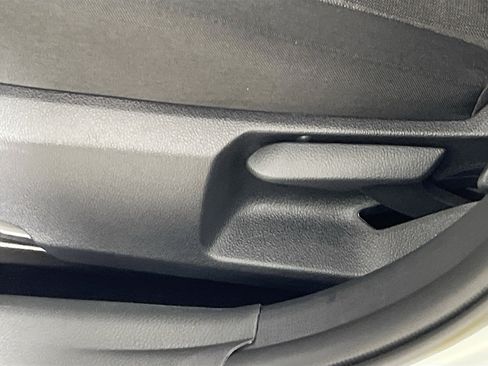 Used 2026 Toyota Camry LE image 16