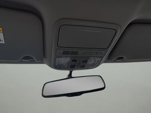 Used 2017 Honda Pilot EX-L image 24