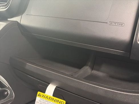 New 2026 RAM ProMaster 1500 w/ Safety Group FWD image 28