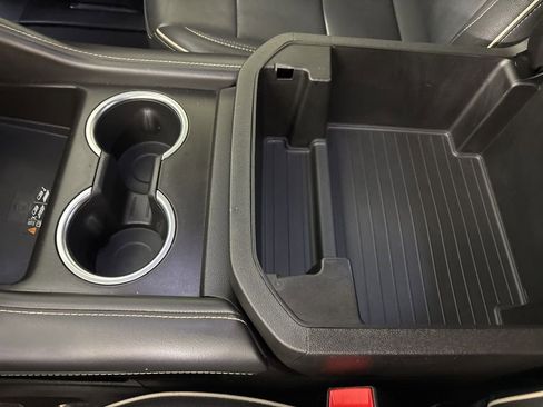 Used 2024 Chevrolet Tahoe Premier image 34