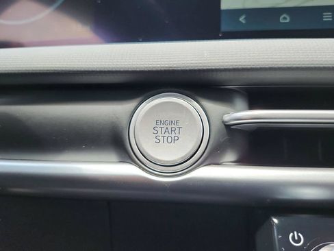 New 2026 Hyundai Santa Cruz XRT AWD/4WD image 33