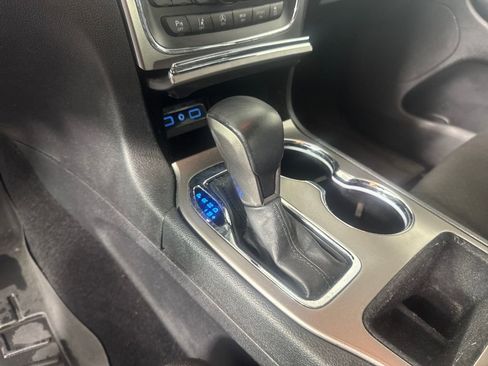 Used 2021 Jeep Grand Cherokee Freedom Edition RWD image 22