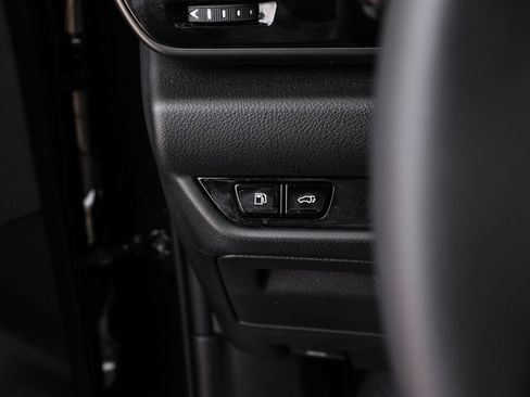 Used 2022 Lexus NX 350 AWD w/ Cold Area Package image 37