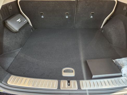New 2026 Genesis GV70 2.5T AWD/4WD image 23