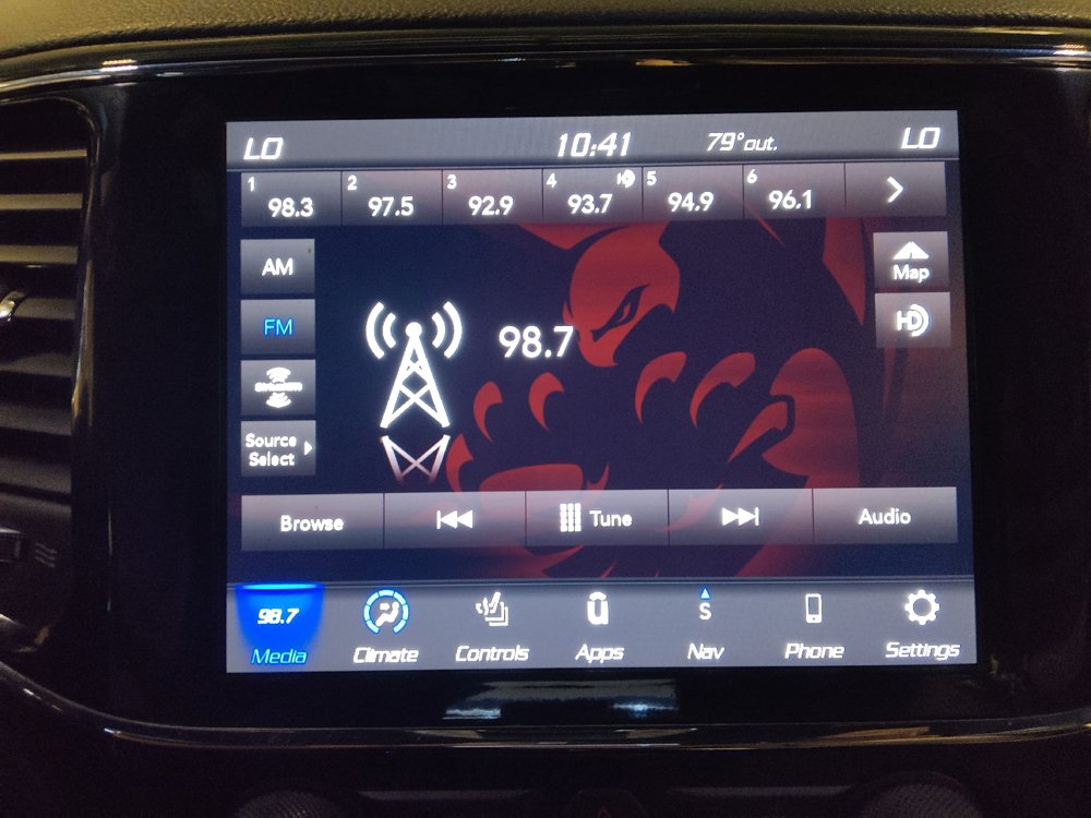 Used 2021 Jeep Grand Cherokee Laredo X RWD image 25